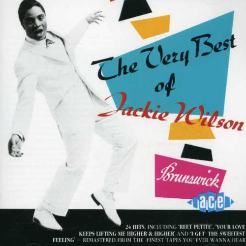 UPC 0029667191326 Very Best Of CD・DVD 画像