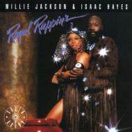 UPC 0029667375924 Millie Jackson / Isaac Hayes / Royal Rappins 輸入盤 CD・DVD 画像