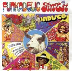 UPC 0029667711524 Funkadelic ファンカデリック / Finest 輸入盤 CD・DVD 画像