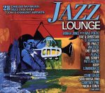 UPC 0030206031027 Jazz Lounge JazzLounge CD・DVD 画像