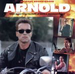 UPC 0030206539820 輸入映画サントラCD ARNOLD ORIGINAL SOUNDTRACK(輸入盤) CD・DVD 画像