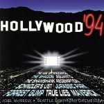 UPC 0030206553123 Hollywood 94 / Seattle Symphony CD・DVD 画像