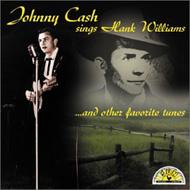 UPC 0030206646429 Sings Hank Williams ＆ Other Fa ジェリー・リー・ルイス ジョニー・キャッシュ CD・DVD 画像