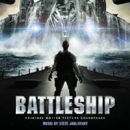 UPC 0030206714623 バトルシップ / Battleship 輸入盤 CD・DVD 画像