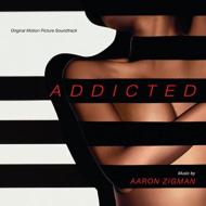 UPC 0030206730586 Addicted 輸入盤 CD・DVD 画像