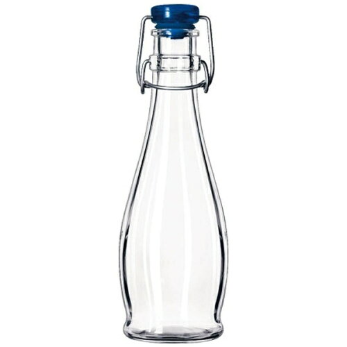 UPC 0031009456253 リビー｜Libbey リビー ウォーターボトル 355cc No.13151017 RLBJG01 キッチン用品・食器・調理器具 画像