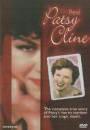 UPC 0032031174498 Patsy Cline / Real Patsy Cline CD・DVD 画像
