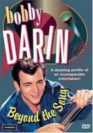 UPC 0032031294592 Bobby Darin / Beyond The Song CD・DVD 画像