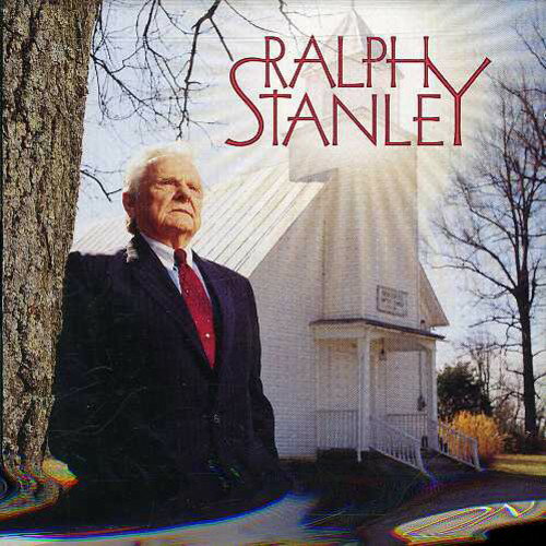 UPC 0032511176523 While the Ages Roll on RalphStanley CD・DVD 画像