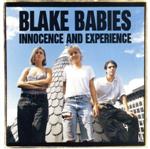 UPC 0035498005824 Innocence BlakeBabies CD・DVD 画像
