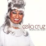 UPC 0037627062029 Celia Cruz セリアクルーズ / Regalo Del Alma 輸入盤 CD・DVD 画像