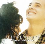 UPC 0037628151920 Dejame Intentarlo / Johnny Rivera CD・DVD 画像