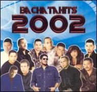 UPC 0037628468226 Bachata Hits BachataHits CD・DVD 画像