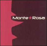 UPC 0037629582020 Monte-Rosa / Monte-Rosa CD・DVD 画像