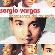 UPC 0037629686827 Sabrosonas Del Recuerdo セルジオ・バルガス CD・DVD 画像