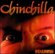 UPC 0039841435122 Madness / Chinchilla CD・DVD 画像