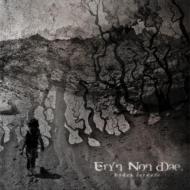 UPC 0039841473728 Eryn Non Dae / Hydra Lernaia 輸入盤 CD・DVD 画像