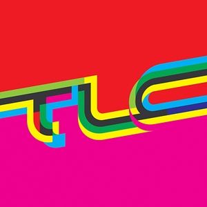 UPC 0040232606632 TLC ティーエルシー / TLC 輸入盤 CD・DVD 画像