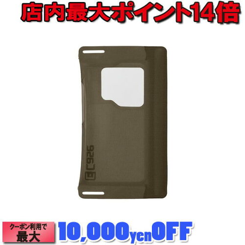 UPC 0040818065143 E-Case イーケース Iシリーズ iPhone オリーブ スポーツ・アウトドア 画像