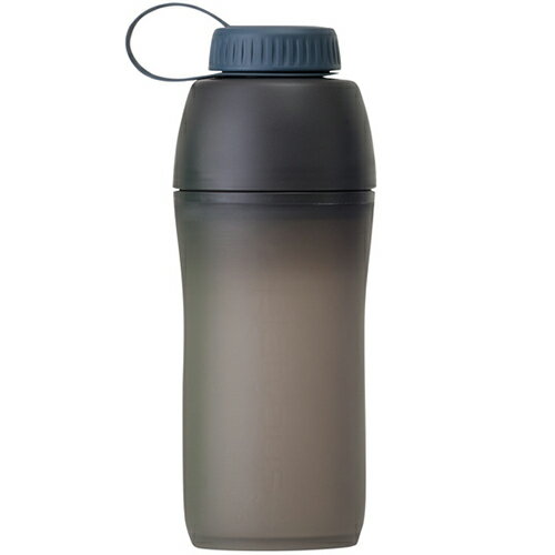 UPC 0040818092606 Platypus プラティパス META BOTTLE メタ ボトル 1.0L スレート 25260 キッチン用品・食器・調理器具 画像