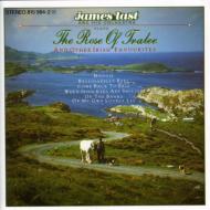 UPC 0042281598425 James Last ジェイムズラスト / Rose Of Tralee And Other Irishfavorits 輸入盤 CD・DVD 画像