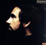 UPC 0042283183827 In the Beginning / Roy Buchanan CD・DVD 画像