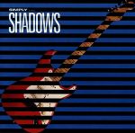 UPC 0042283368224 Simply Shadows ザ・シャドウズ CD・DVD 画像