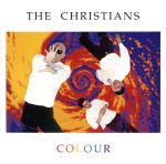 UPC 0042284226820 Colour Christians CD・DVD 画像