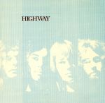 UPC 0042284235822 Highway フリー CD・DVD 画像