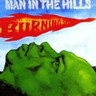 UPC 0042284656528 Burning Spear バーニングスピアー / Man In The Hills 輸入盤 CD・DVD 画像