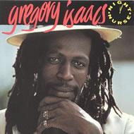 UPC 0042284657228 Gregory Isaacs グレゴリーアイザックス / Night Nurse 輸入盤 CD・DVD 画像