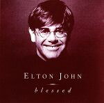 UPC 0042285239423 Blessed Honky Cat Take Me to the Pilot エルトン・ジョン CD・DVD 画像