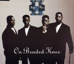 UPC 0042286025926 On Bended Knee CD・DVD 画像