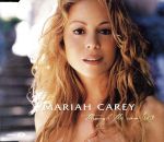 UPC 0044006380629 Through the Rain (CD2) / Mariah Carey CD・DVD 画像