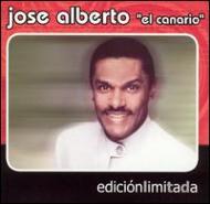 UPC 0044006411620 Edicionlimitada / Jose Alberto CD・DVD 画像