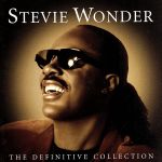 UPC 0044006650227 輸入盤 STEVIE WONDER / DEFINITIVE COLLECTION 2CD CD・DVD 画像