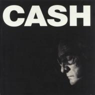 UPC 0044007708309 Johnny Cash ジョニーキャッシュ / Man Comes Around ＋DVD 輸入盤 CD・DVD 画像