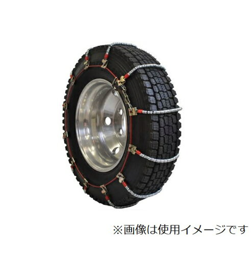 UPC 0044182072585 SCC JAPAN ケーブルチェーン デリバリーチェーン DC258 車用品・バイク用品 画像