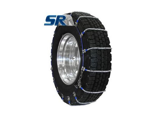 UPC 0044182075142 【SR5514】 SccJapan SR　大型トラック/バス用ケーブルチェーン 車用品・バイク用品 画像