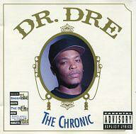 UPC 0049925712827 CHRONIC/DR.DRECDアルバム/洋楽ヒップホップ CD・DVD 画像