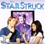 UPC 0050087154752 Starstruck / Walt Disney Records / Various Artists CD・DVD 画像