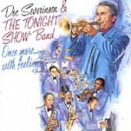 UPC 0051617440529 Doc Severinsen ドクセバリンセン / Once More With Feeling 輸入盤 CD・DVD 画像