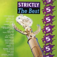 UPC 0054645122726 Strictly The Best Vol.5 輸入盤 CD・DVD 画像