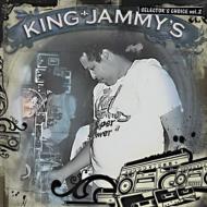 UPC 0054645174527 King Jammy’s： Selector’s Choice， Vol． 2 CD・DVD 画像