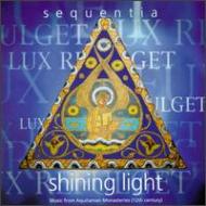 UPC 0054727737022 Celebrate Christmas With Sequentia / Various Artists CD・DVD 画像