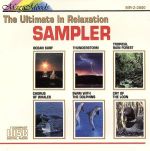 UPC 0056775280024 Relaxition / Various Artists CD・DVD 画像