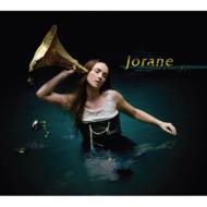 UPC 0064027455120 Jorane ジョラーヌ / Vers A Soie 輸入盤 CD・DVD 画像