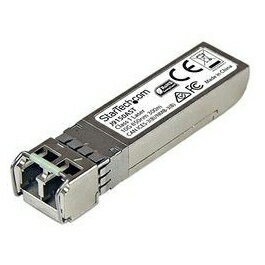 UPC 0065030865258 startech.com 10ギガビットsfp+ hp製j9150a互換   j9150ast パソコン・周辺機器 画像