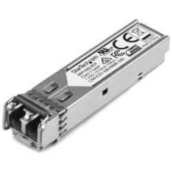 UPC 0065030869409 StarTech スターテック SFP1GELXST SFPモジュール Juniper製SFP-1GE-LX互換 パソコン・周辺機器 画像