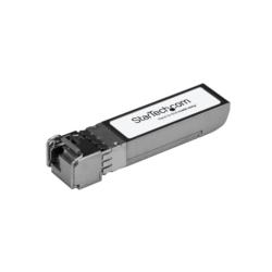 UPC 0065030886468 STARTECH.COM SFP+モジュールCisco製SFP-10G-BX-D-40互換10GBase-BX準拠 SFP-10G-BX-D-40-ST パソコン・周辺機器 画像